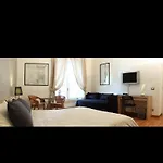 Mr.Gabbo Bed&Breakfast