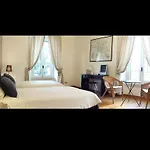 Mr.Gabbo Bed&Breakfast