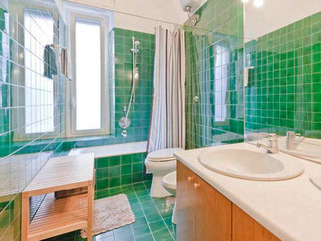 Apartment Mr.gabbo Bed&breakfast Rome