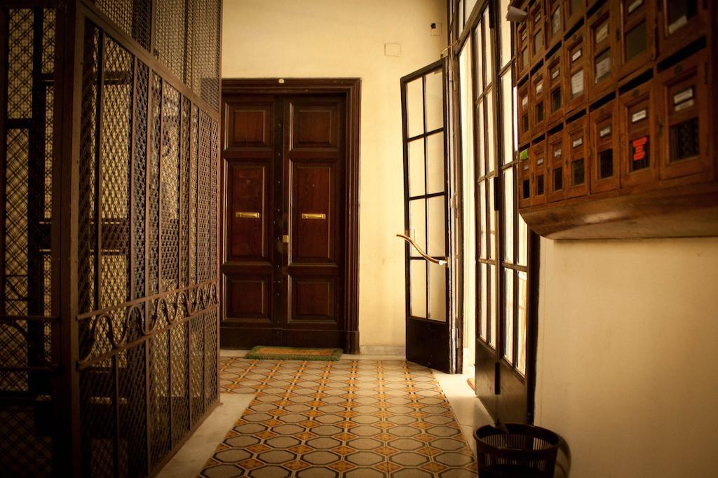 Apartment Mr.gabbo Bed&breakfast Rome